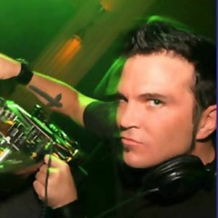 END GAME dj adam rush