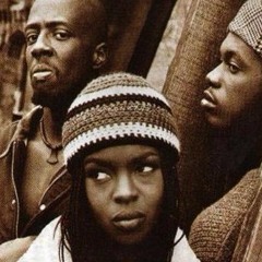 Frostize - (The Fugees)Ready Or Not Remix