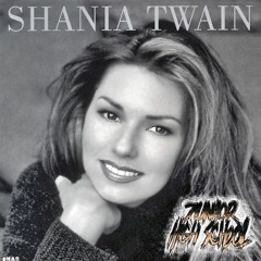 You're Still The One (Shania Twain Cover)