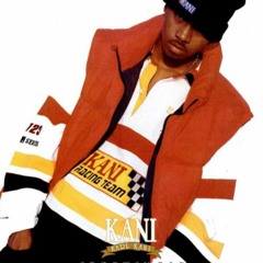 2life (prod. Jola Rola)