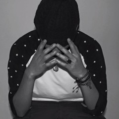 Isaiah Malik - Solitaryo