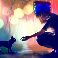 Thank You (Nujabes Tribute)