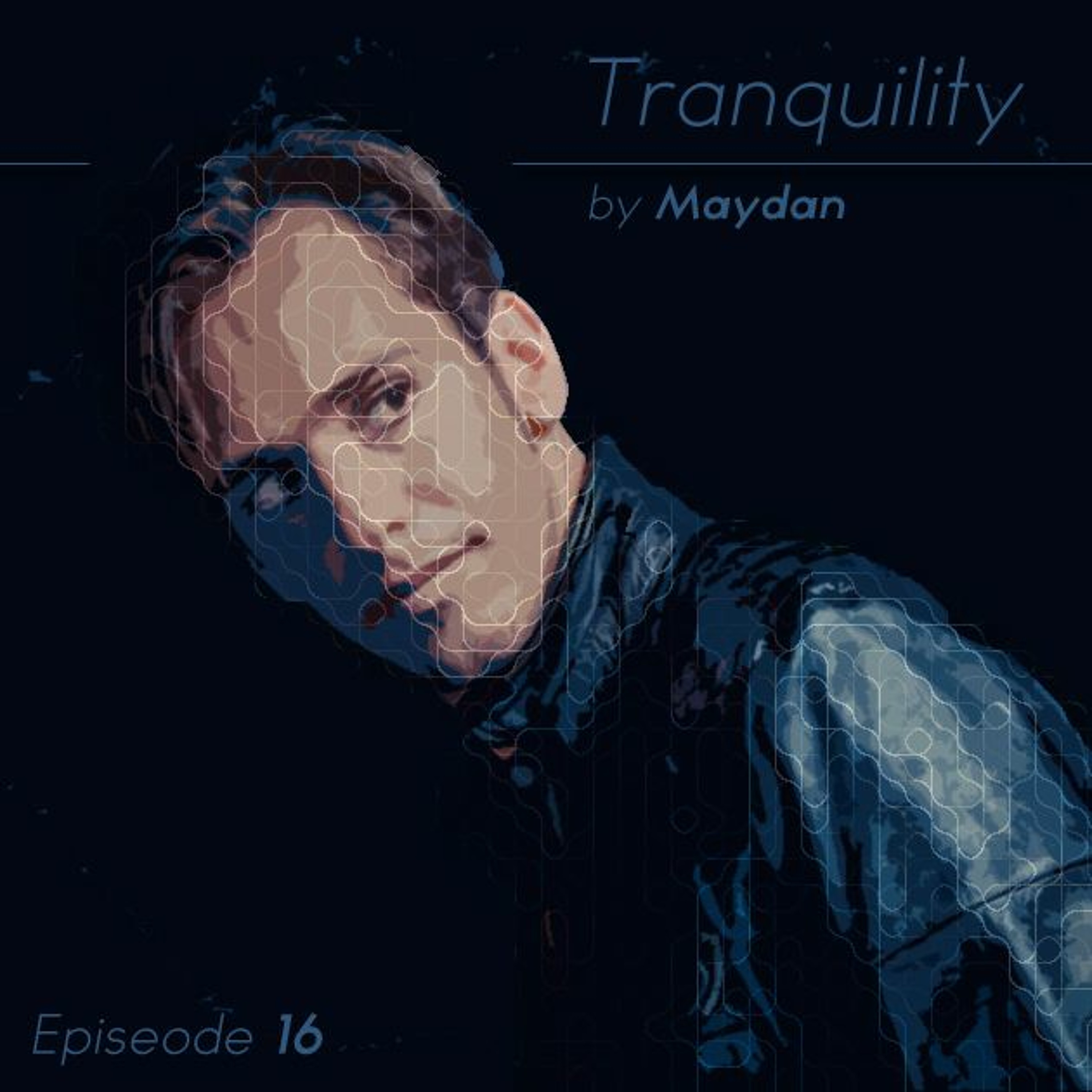 Maydan