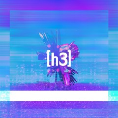 h3h3 productions [prod. by Monarc]