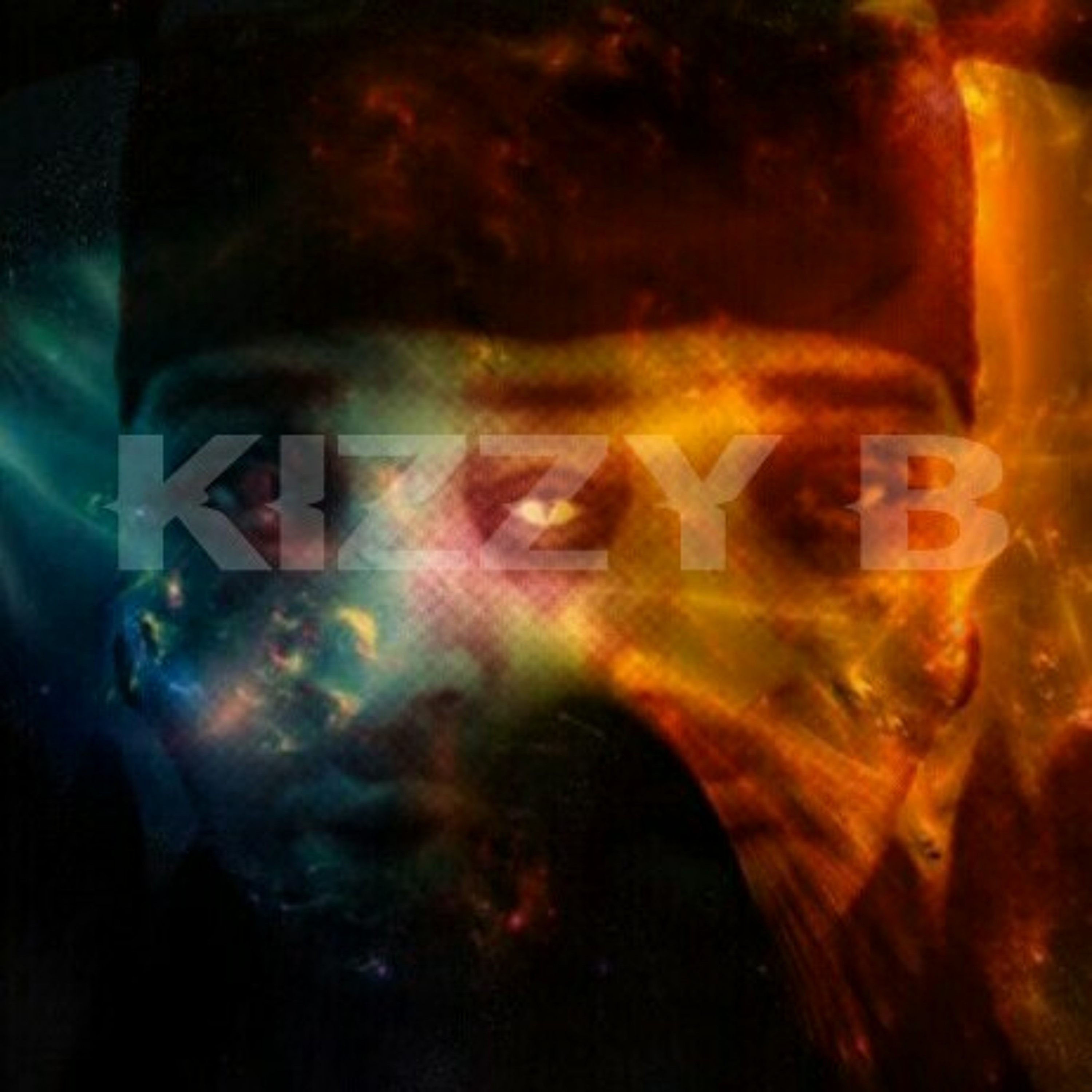 37 Kid episode artwork