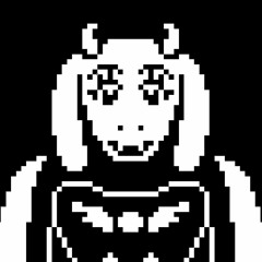 undertale_fandom.wav