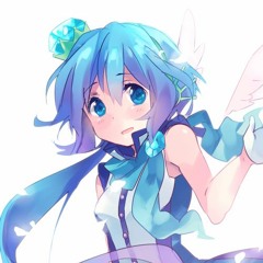 Aoki Lapis - Engrish Test (Glass Wall)