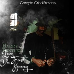 2.Future(Prod By.Xavier Jordan) CoverArt Done By Me Harry Bentley