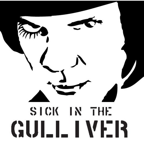 Tunes for cunts to enjoy