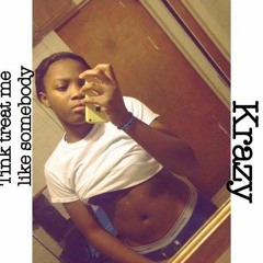 Tink treat me like somebody(remix) *fullsong*