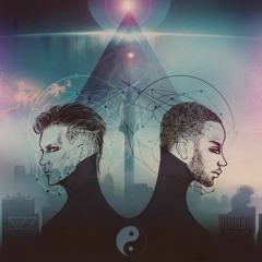 ╰disappear╮ - SANGO X ZABASTIAN