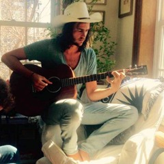 I Dreamt A Little Dream