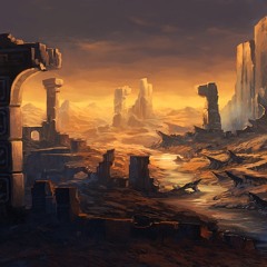 シネマティック