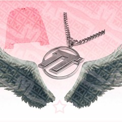 cvcc (prod. Hauntxr)