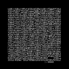 Dj Snake - Middle Feat Bipolar Sunshine (Edit)
