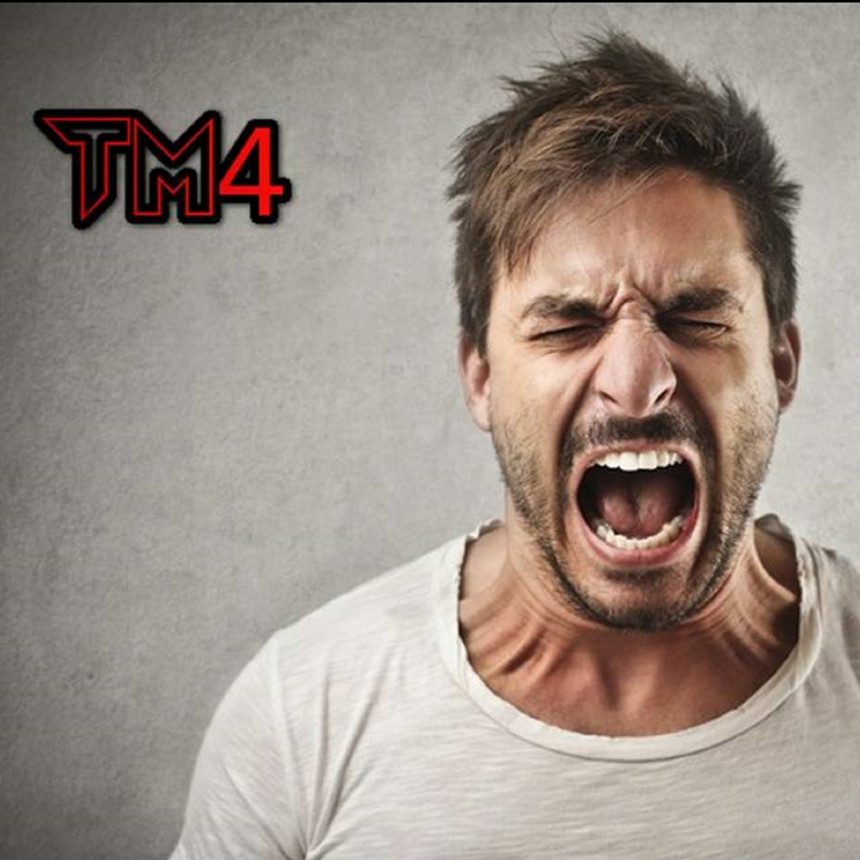 EP 2 - The Mad Men vs. ESPN (Part 2)