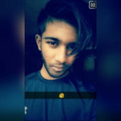 Yedho Ondru Birthday_Remix
