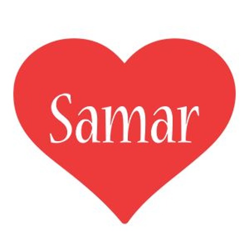 كان في فراشة صغنططة ♥- نيللي