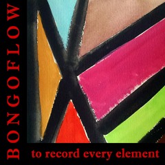 Bongo Flow