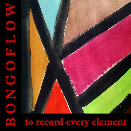 Bongo Flow