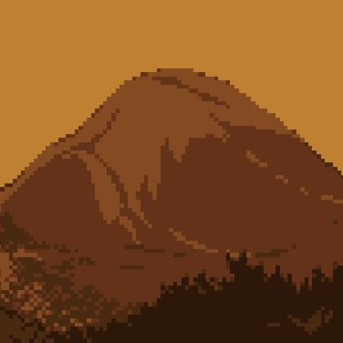 Once Upon A Time... ~ An UNDERTALE Piano Solo