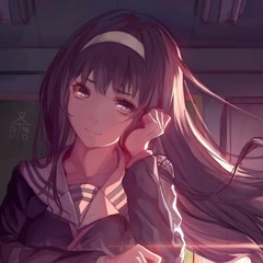 Nightcore Song P.4