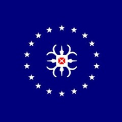 DJ Ness & K'naan, "Wavin' Flag"