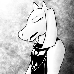 Come Little Children -  Utautale Toriel