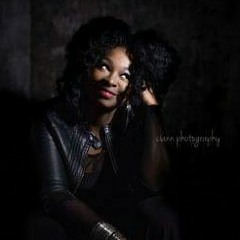All About Love ft. Lenny Hamilton