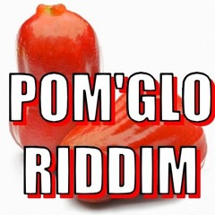 Elephant Man- Higher Level Remix(Pom'Glo Riddim By DJ WolfiiX)