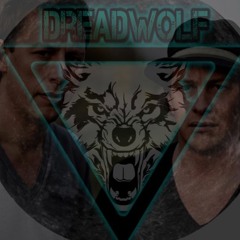 Daniel Bovie & Roy Rox - Stop playing with my mind (Dreadwolf edit)