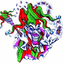 TIP QC M.E (Mechanical Engineering) The Jokers 2016