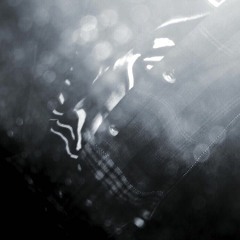 never forget [his legacy]