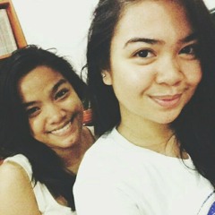 For Good (Wicked cover)