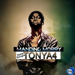 Manding Morry •Tonya4•.mp3