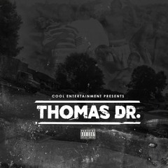 Feel It (In My City) Ft. Raz(Prod. By E.Haynes)