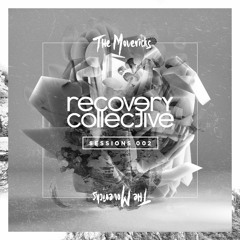 rcSessions 002 | Movericks