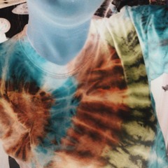 Dark Horse Short Cover