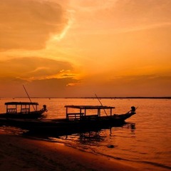 Makala Ya Ardhi Lowevu.MP3