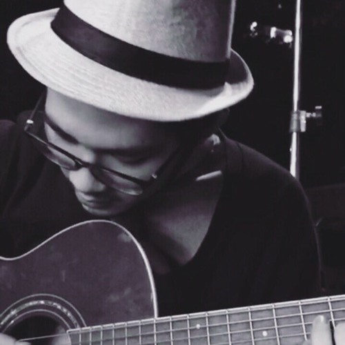 Hey There Delilah- Plain White T's Cover