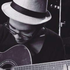 Why Georgia-John Mayer (Acoustic Cover)