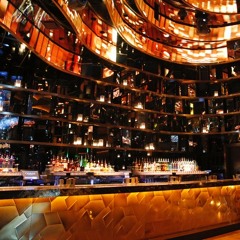 Dj Stas Latishev - Podcast 24