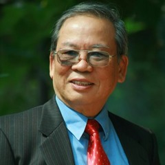 Yêu thích