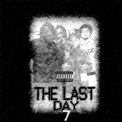 Rambo (LSM DISS) Ft. BJ