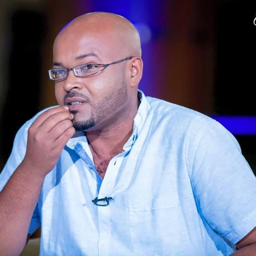 الشاعر نصر محي الدين