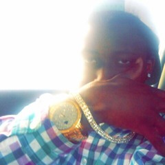 "CelaBate" Yung Zola