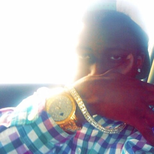 "CelaBate" Yung Zola