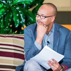 الشاعر محمود الجيلي- صيوان عزاي مدقوق على بيت العرس