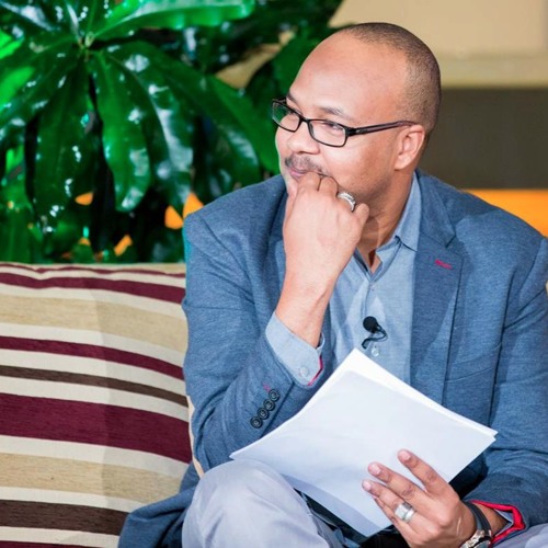 الشاعر محمود الجيلي- صيوان عزاي مدقوق على بيت العرس