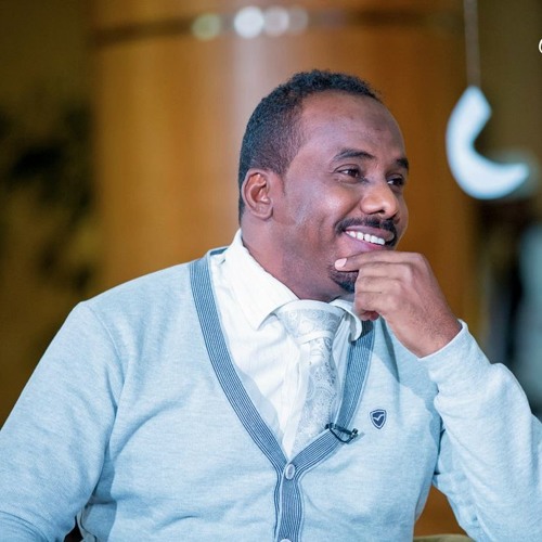 الشاعر محمد المهندس والشاعره ريم الرفاعي -فنجان قهوة